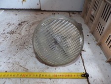 phare cibié tracteur enjambeur agricole etc 5423