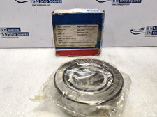 Skf 32310 bj2 - skf, bj2/qcl7c