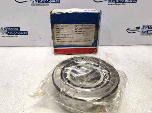 Skf 32310 bj2 - skf,