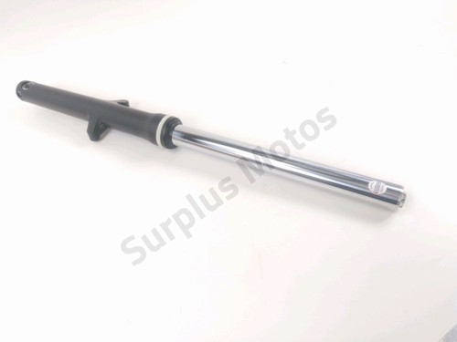 Tube fourche droit yamaha - de,