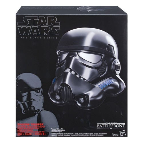 Star wars battlefront - battlefront, black