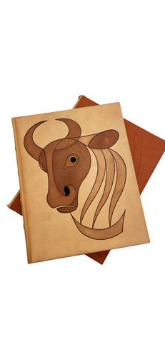 Montherlant histoire naturelle - histoire,