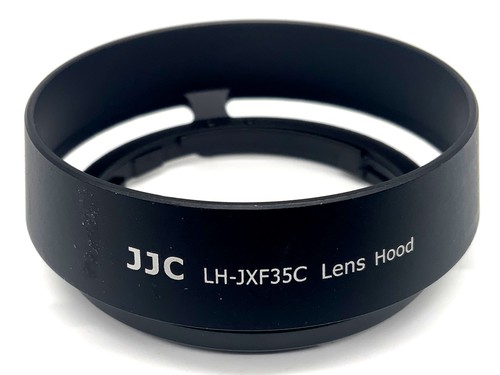 Jjc jxf35c pare soleil pour - jjc, lh-jxf35c