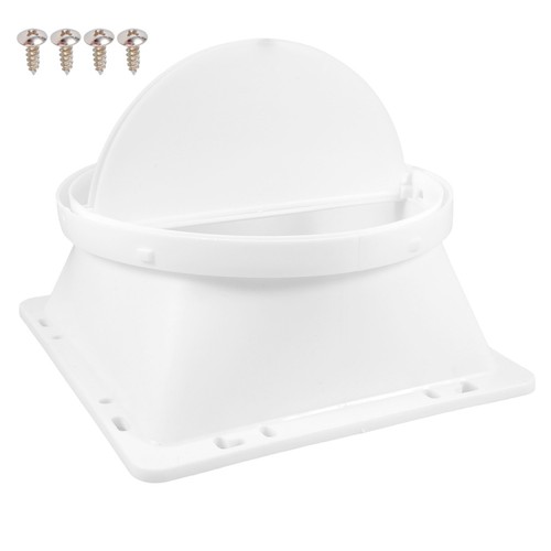 Clapet anti retour cuisine - anti-retour,