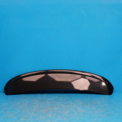 Audi avant spoiler - a6,