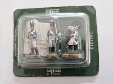 Soldats En Plomb des Guerres