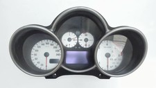 Compteur ALFA ROMEO 147 PHASE
