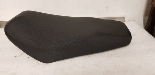 Keeway act fact50 scooter - ,