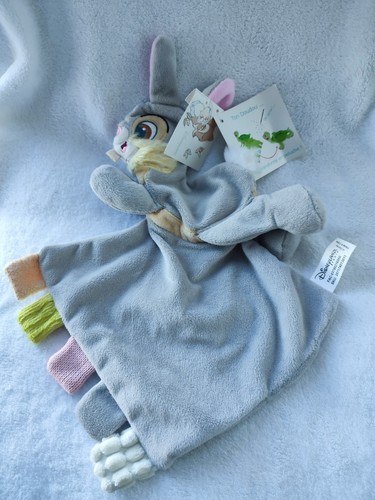 Doudou plat disney - doudou, store