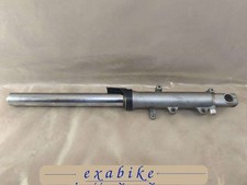 bras de fourche droit pour Yamaha 1000 YZF Thunderace  -> affichez les details