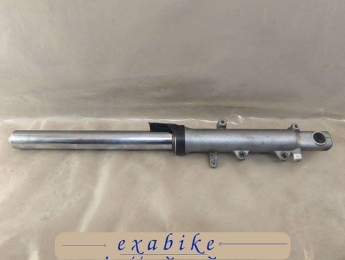 Bras fourche droit - de,