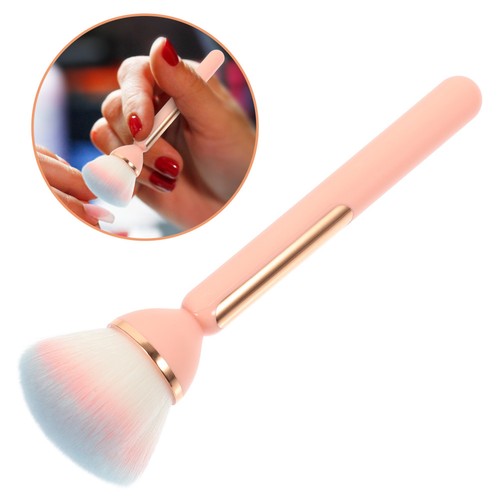 Pinceau maquillage - ,