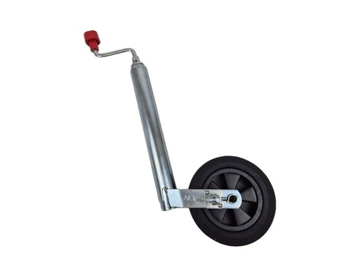 Roue support alko - support,