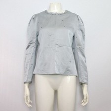MINE Ensemble jupe et blouse