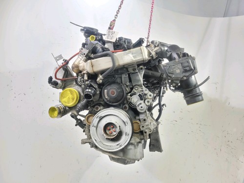 Moteur type n47d20c 220831 - type,