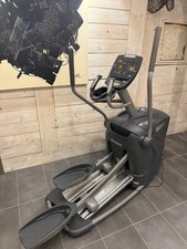Vélo Elliptique Q35c Octane fitness tres bon état 