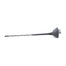 Antenne - Mini MINI II PH.1 -