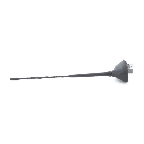 Antenne mini - mini, ii