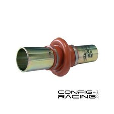 Cardan Helico - 15.87-19.05mm