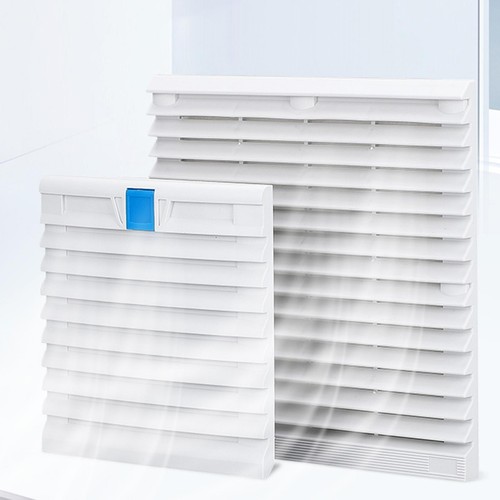 Ventilateur refroidissement - ventilateur, de
