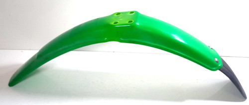 Garde boue avant oem - boue,