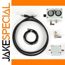 JakeSpecial – Portable