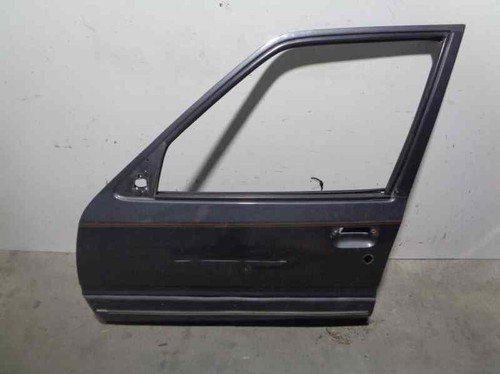 9002f0 porte avant gauche - 9002f0, /