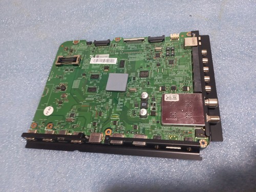 Carte mère samsung - mère,
