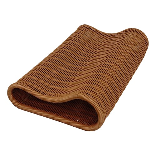 Oreiller sauna portable et - de,