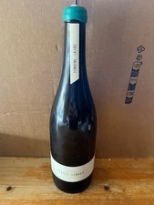 Domaine Lajibe Serres Seques
