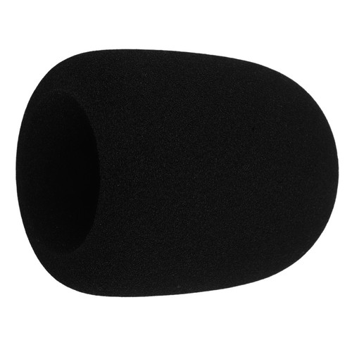 Bonnette anti vent - anti-vent, pour