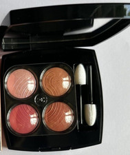 CHANEL NEUVE  OMBRE A