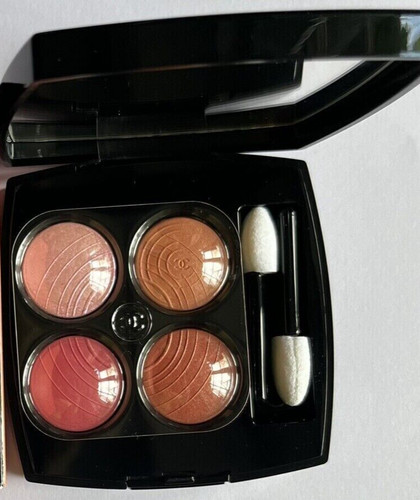 Chanel neuve ombre a - chanel,