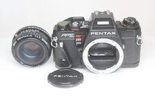 Excellent appareil photo