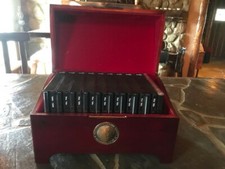 National Geographic Magazine