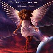 Venus isle eric johnson - venus, by