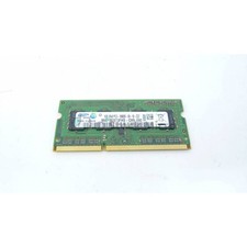 Mémoire RAM Samsung