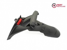 Support plaque (Piaggio - Mp3 Ie Yourban Lt 300 2012 - 2017)