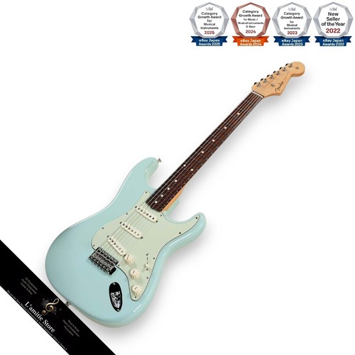 Fender custom shop 1960 - custom,