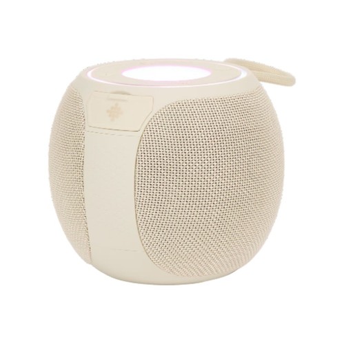 Enceinte lumineuse bluetooth - enceinte,
