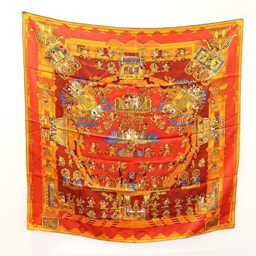 Free excellent condition - ,