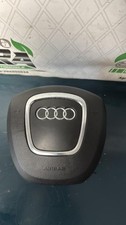 Air bag conducteur AUDI A3 2