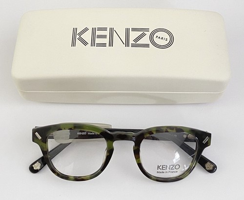 Lunette monture vue neuve - lunette,