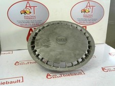 Enjoliveur VOLVO 340