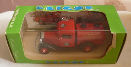 Eligor ford citerne - eligor,