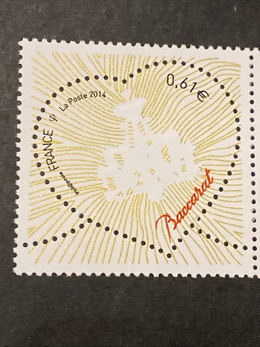 France année 2014 4832 - france,