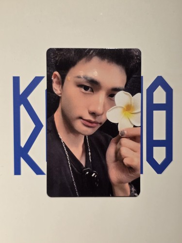 Hyunjin stray kids fanmade - hyunjin,