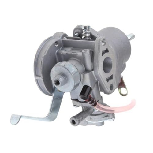 Pulvérisateur moteur 49cc - pulvérisateur,