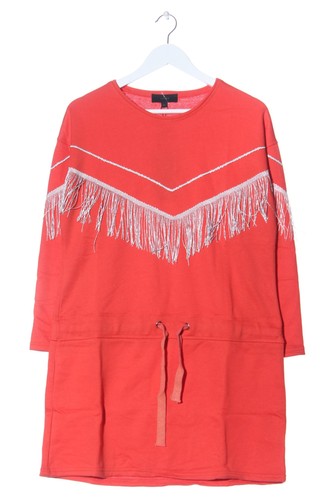 Julie robe manches longues - robe,