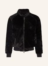 Giuseppe Zanotti Blouson en